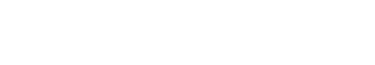 header-logo