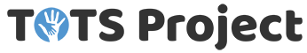 header-logo